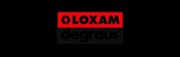 Loxam Degraus