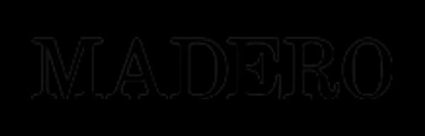 Madero