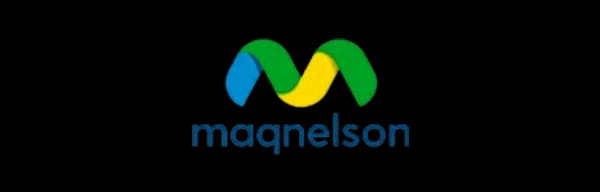 Maqnelson