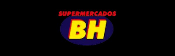 Supermercados BH