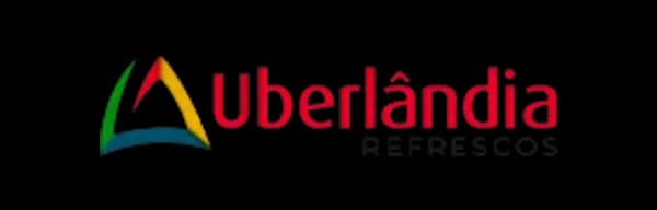 Uberlândia Refrescos